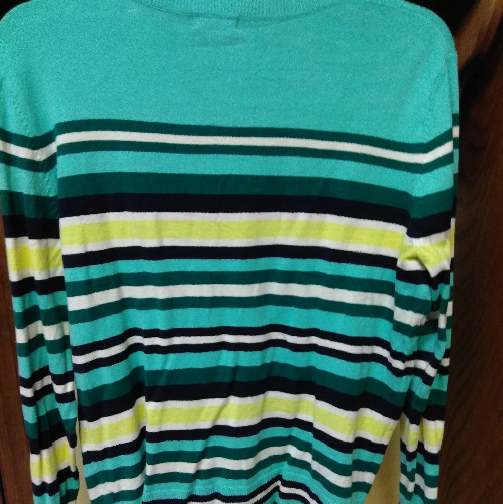 Sweater - Picture 2 of 2